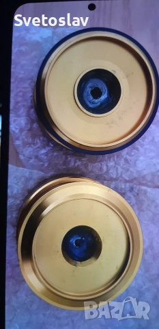 Сомски Макари Penn, Black cat , снимка 13 - Макари - 49059963