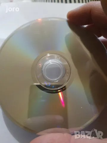 xbox 360, снимка 2 - Игри за Xbox - 48832915