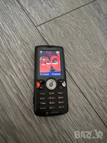 Sony Ericsson Налични всички модели, снимка 11 - Sony Ericsson - 52429703