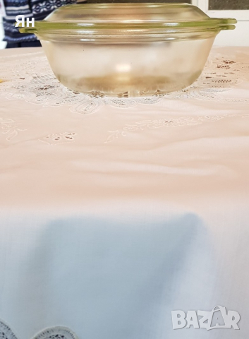 Нов йенски съд