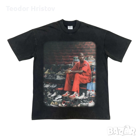 Разгледайте описанието за всички налични модели и размери!! ЦЕНА 60лв, снимка 3 - Тениски - 51718532