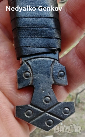 Продавам ножове от колекция - Kershaw, Boker, CRKT, Victorinox, снимка 8 - Ножове - 53600696