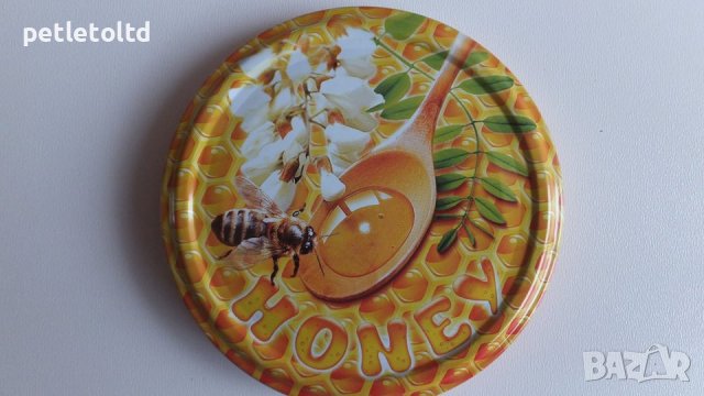 Маркер за маркиране на пчелата майка , снимка 18 - Други стоки за животни - 18388827