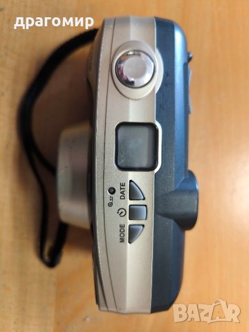  revue 120 AF -D zoom , снимка 3 - Фотоапарати - 44273942