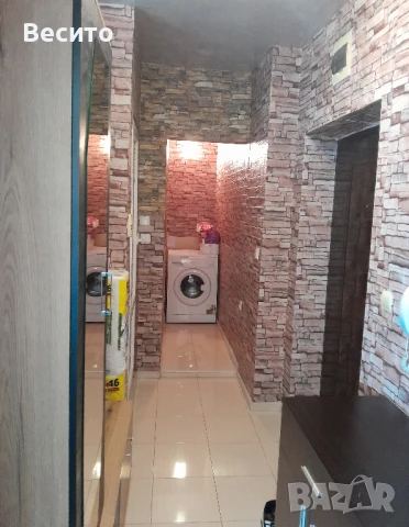 Продавам Апартамент, снимка 5 - Апартаменти - 48181424