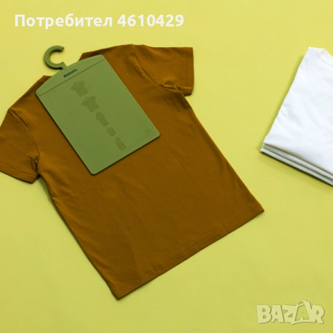 Компактна приставка за прецизно сгъване на ризи и тениски Brabantia, снимка 2 - Други стоки за дома - 52693434