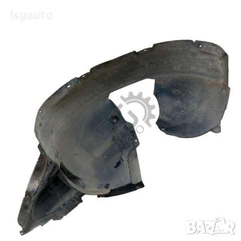 Преден ляв подкалник Volkswagen Scirocco III 2008-2017 ID:149258