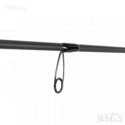 Ново 2022 Спининг Formax Visage Air Spin Различни акция , снимка 6 - Въдици - 34844641