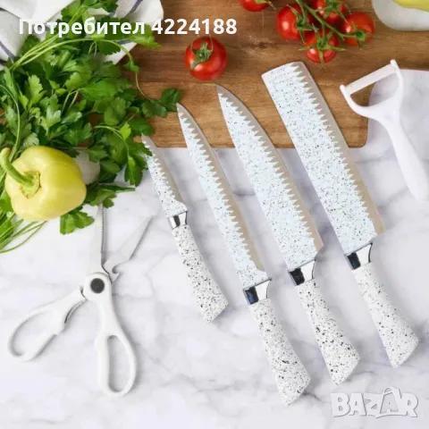 кухненски комплект , снимка 2 - Други - 49232191