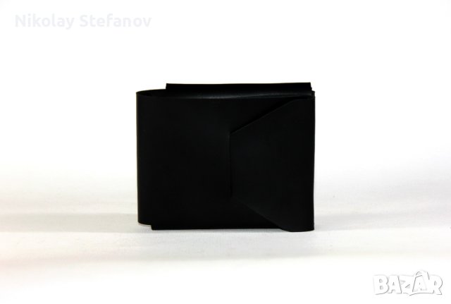 Класически оригами портфей;, снимка 4 - Портфейли, портмонета - 41471363