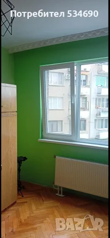 Всякакви ремонти , снимка 5 - Ремонти на къщи - 55963750