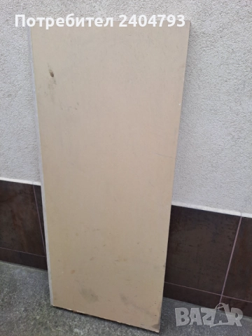 Продавам кухненски плот, размер - 138/60/3,8, снимка 7 - Кухни - 52324417