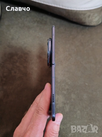 Honour Magic V5 16/512 отличен, снимка 10 - Телефони с две сим карти - 53743955