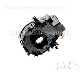 Лентов кабел 84306-06140 EAS-TY-004 Toyota Rav 4 Land Cruiser, снимка 2 - Части - 49117063