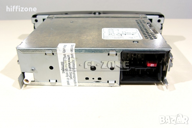 CD Skoda blues, снимка 8 - Аксесоари и консумативи - 36069477