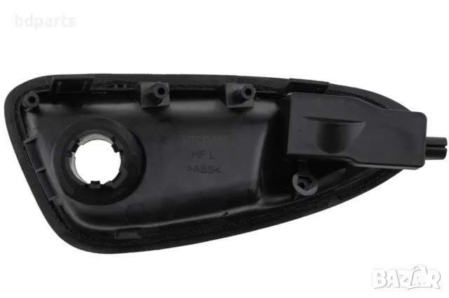 Вътрешна дръжка за предна лява врата Seat Ibiza 6J IV, Ръчни огледала, снимка 4 - Части - 56141123