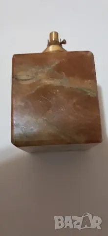 Стара запалка , снимка 6 - Колекции - 48772241