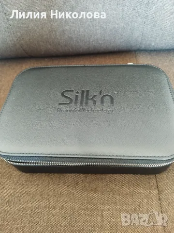 Електрическата четка за зъби ToothWave с 2 броя глави, снимка 3 - Други - 48861977