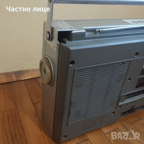 SHARP, снимка 6 - Радиокасетофони, транзистори - 53574378