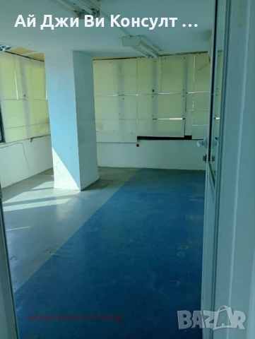 Офис в Хладилника, снимка 9 - Офиси - 51350078
