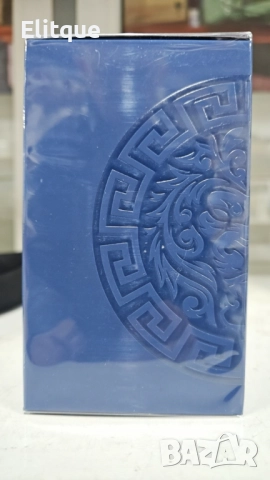 Парфюм Lattafa Asad Zanzibar, снимка 4 - Унисекс парфюми - 52830496