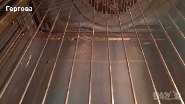 Фурна за вграждане TEKA, снимка 4 - Печки, фурни - 47278255