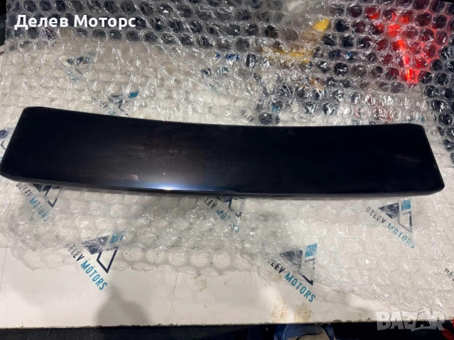 940M3-P2050 speedometer километраж дисплей от Kia Sorento MQ4, 2.2 CRDI AWD 193 кс., двигател D4HE