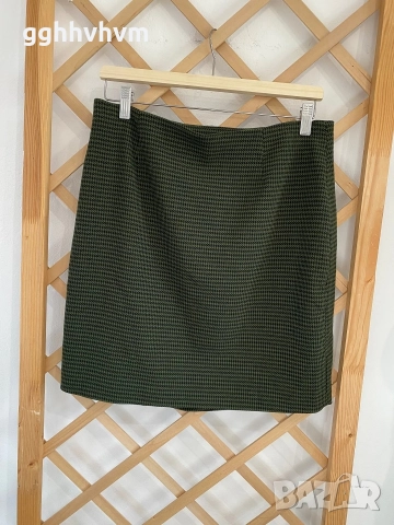 пола , снимка 3 - Поли - 52869733