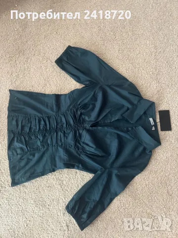 Pinko риза, снимка 3 - Ризи - 48127449