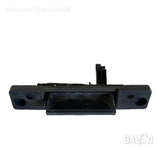 Дръжка за отваряне на заден капак заден за KIA Sorento 2.5 CRDi (2009)