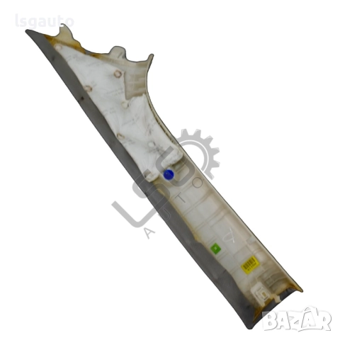 Дясна интериорна кора до челно стъкло Hyundai i40 2015-2019 ID: 156476, снимка 2 - Части - 52834789