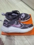 Nike за момиче, снимка 3