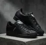 Adidas 🔹Мъжки Обувки , снимка 1
