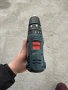 Bosch GSB 18V-21 ударен винтоверт, снимка 2