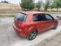 Golf 5 На части, снимка 1