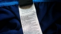 NIKE Football Pants размер S мъжка футболна долница 46-60, снимка 13