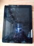 Apple iPad 2 32gb A1395/промо цена/, снимка 7