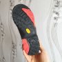 ALPINA  ТУРИСТИЧЕСКИ ОБУВКИ KODY RED  номер 37, снимка 9