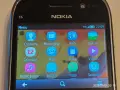 Nokia E6 - комплект , снимка 13