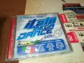 ITALO MEGA DANCE 4 CD 0304251731, снимка 1