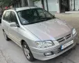 Mitsubishi Space Star, снимка 3