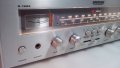 Superscope by Marantz R1262 Stereo Receiver, снимка 3