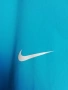 Inter Milan 1908-2008 Nike 100 Anni оригинална юбилейно колекционерско футболно яке горнище Интер, снимка 4