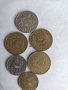 Монети Латвия , снимка 1 - Нумизматика и бонистика - 41770396