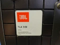 Страхотни тонколони JBL TLX 3 GL В отлично техническо и визуално състояние., снимка 12