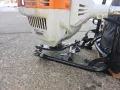 МОТОРНА КОСА STIHL FR 235. ПРОФЕСЙОНАЛНА/РАНИЦА. ПЕРФЕКТНА , снимка 5