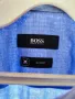 Мъжка риза "Hugo Boss", снимка 2