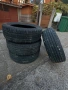 Continental 195/55 R16, снимка 3