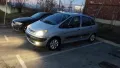 Казанче чистачки с помпата на него Citroen Xsara Picasso (N68) 1.8 16V (115 Hp) Ксара пикасо бензин., снимка 5