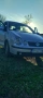 Vw polo 1.2 Бензин 64к.с., снимка 3